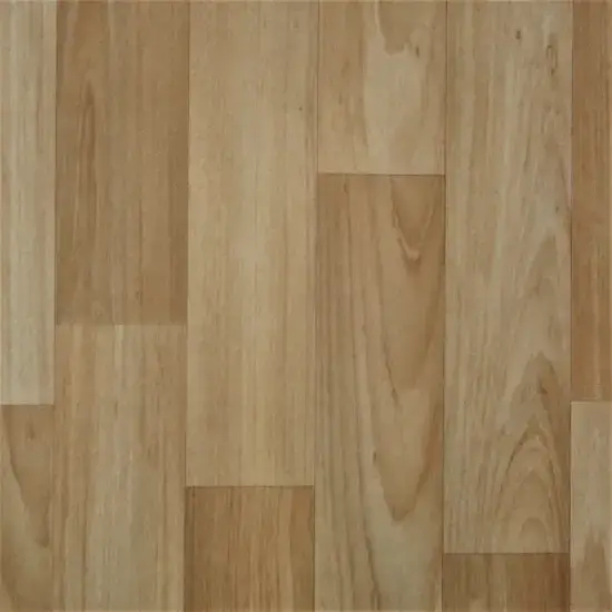 Pegulan Regal Vinyl Flooring